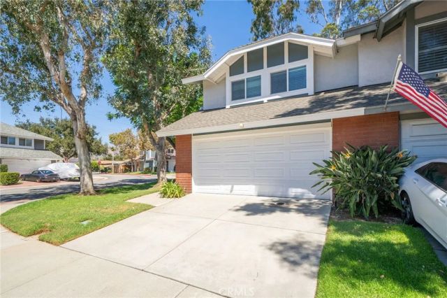 850 Tucson Court, San Dimas, CA 91773