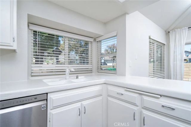 850 Tucson Court, San Dimas, CA 91773