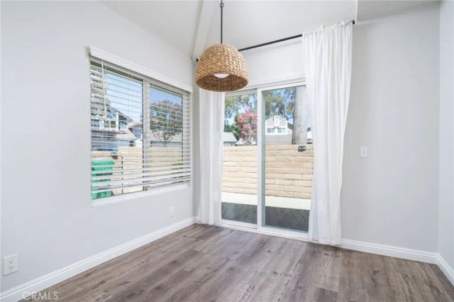 850 Tucson Court, San Dimas, CA 91773
