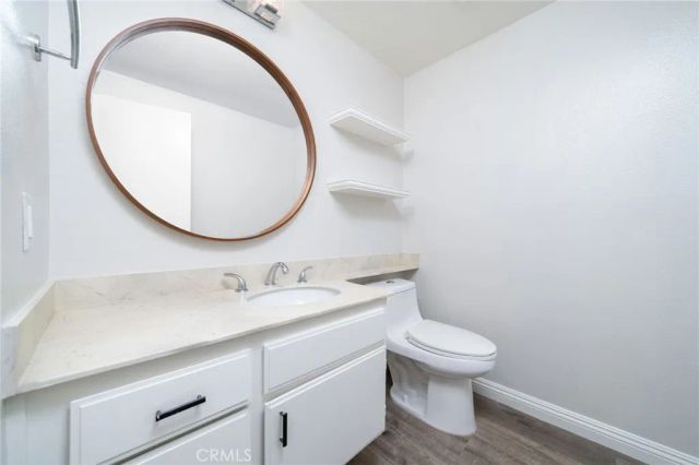 850 Tucson Court, San Dimas, CA 91773