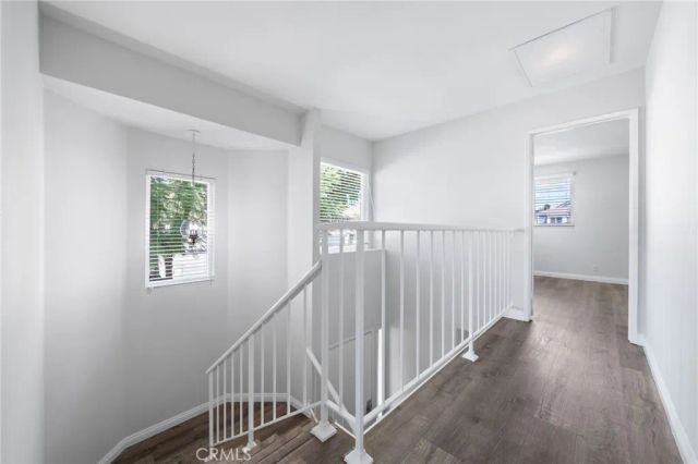 850 Tucson Court, San Dimas, CA 91773
