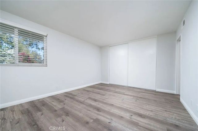 850 Tucson Court, San Dimas, CA 91773