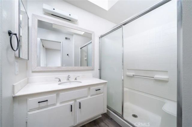 850 Tucson Court, San Dimas, CA 91773