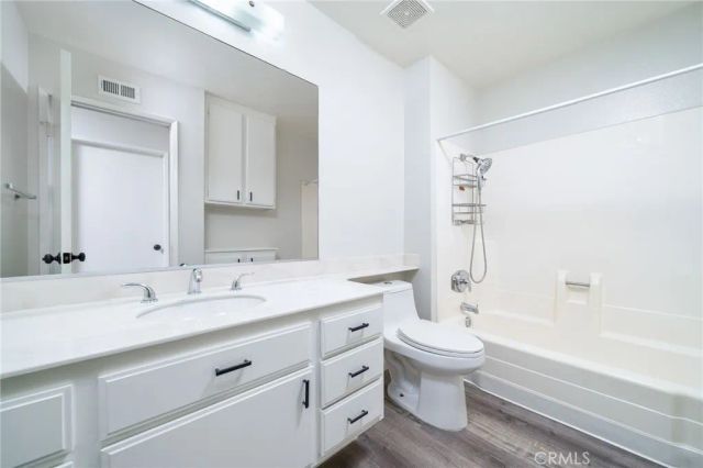 850 Tucson Court, San Dimas, CA 91773