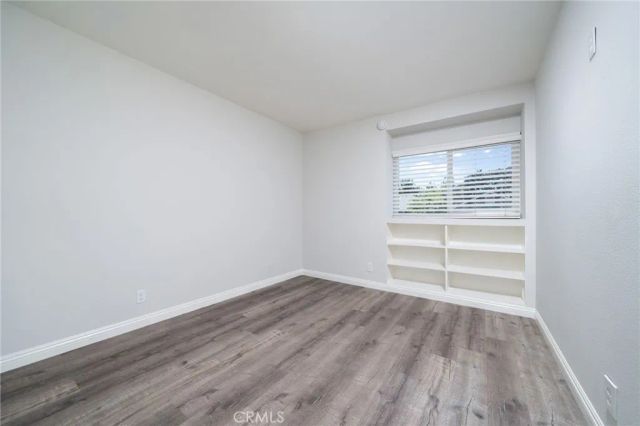 850 Tucson Court, San Dimas, CA 91773