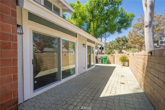 850 Tucson Court, San Dimas, CA 91773