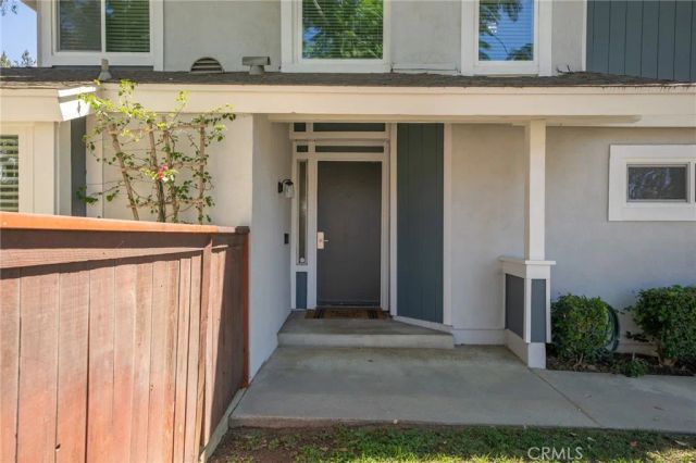 850 Tucson Court, San Dimas, CA 91773