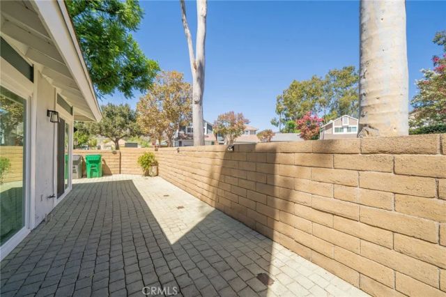 850 Tucson Court, San Dimas, CA 91773