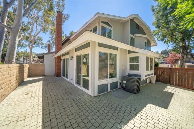 850 Tucson Court, San Dimas, CA 91773