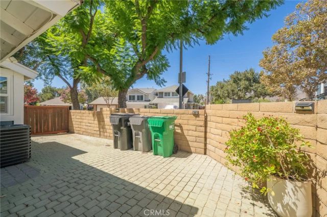 850 Tucson Court, San Dimas, CA 91773