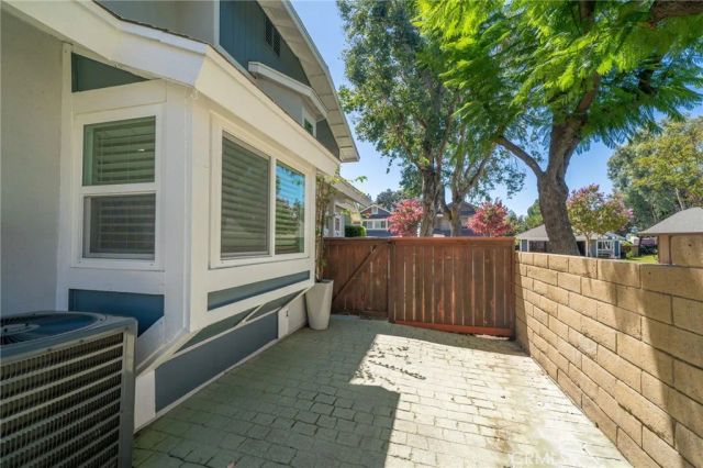 850 Tucson Court, San Dimas, CA 91773