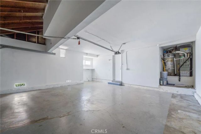 850 Tucson Court, San Dimas, CA 91773