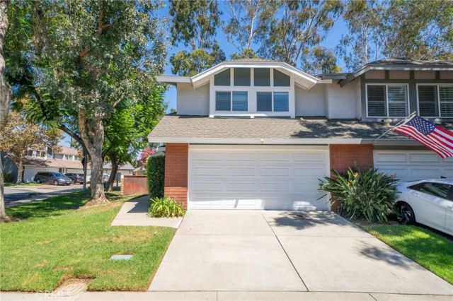 850 Tucson Court, San Dimas, CA 91773