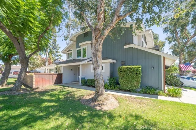 850 Tucson Court, San Dimas, CA 91773