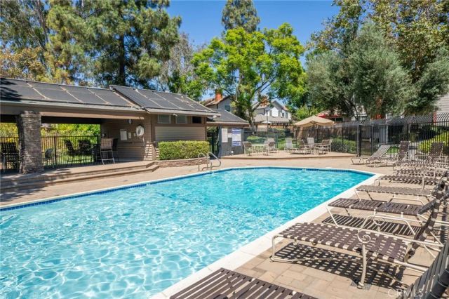 850 Tucson Court, San Dimas, CA 91773