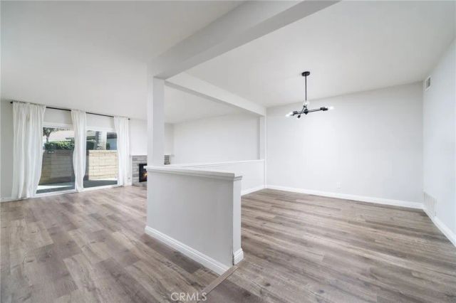 850 Tucson Court, San Dimas, CA 91773