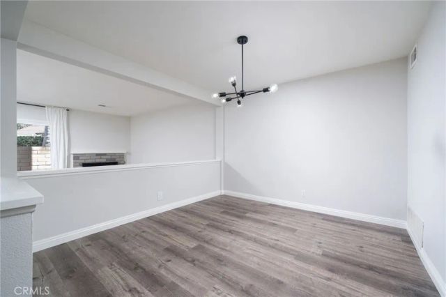 850 Tucson Court, San Dimas, CA 91773