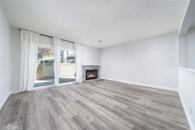 850 Tucson Court, San Dimas, CA 91773