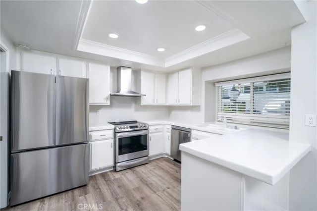 850 Tucson Court, San Dimas, CA 91773