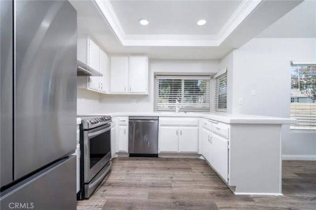 850 Tucson Court, San Dimas, CA 91773