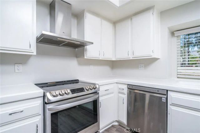 850 Tucson Court, San Dimas, CA 91773