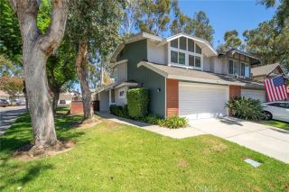 850 Tucson Court, San Dimas, CA 91773
