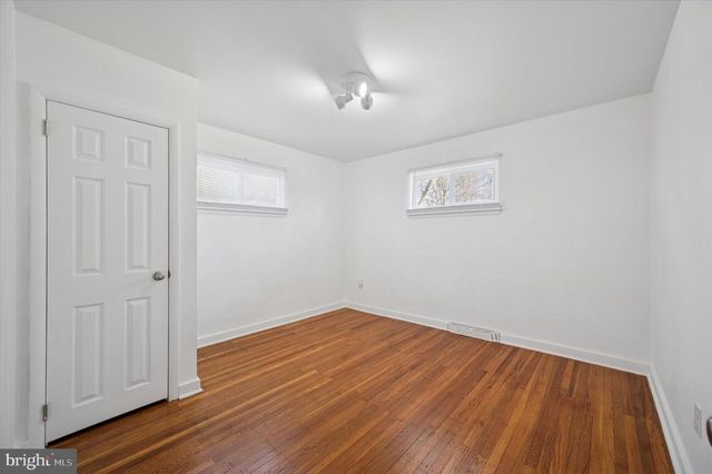 616 TENNIS AVE, Glenside, PA 19038