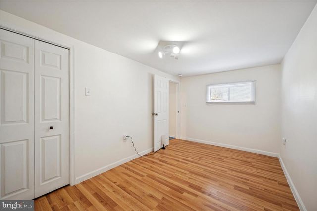 616 TENNIS AVE, Glenside, PA 19038