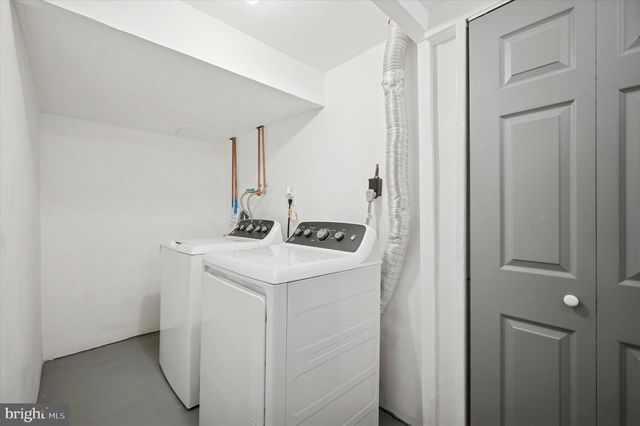 616 TENNIS AVE, Glenside, PA 19038