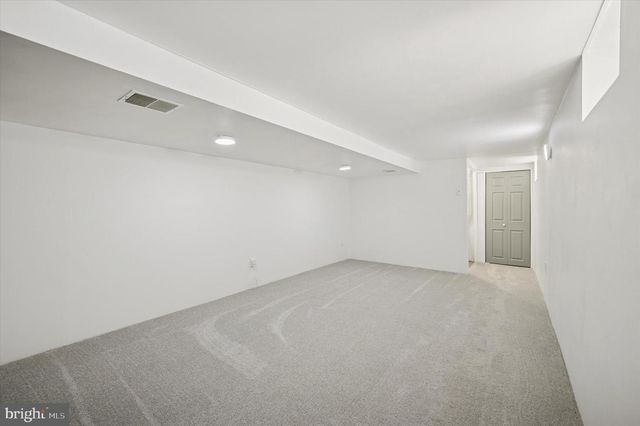 616 TENNIS AVE, Glenside, PA 19038