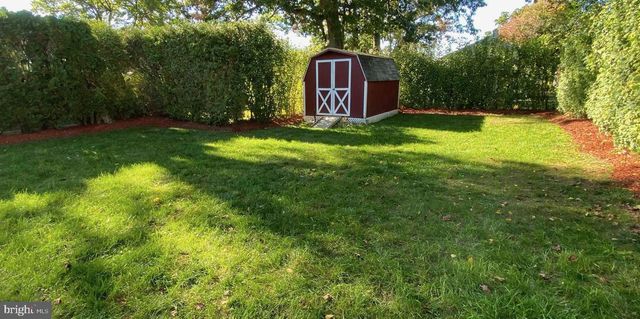 616 TENNIS AVE, Glenside, PA 19038