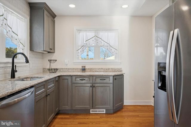 616 TENNIS AVE, Glenside, PA 19038