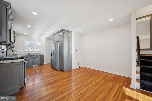 616 TENNIS AVE, Glenside, PA 19038