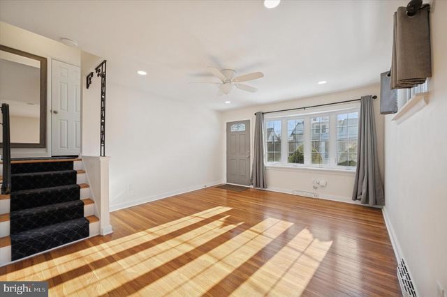 616 TENNIS AVE, Glenside, PA 19038