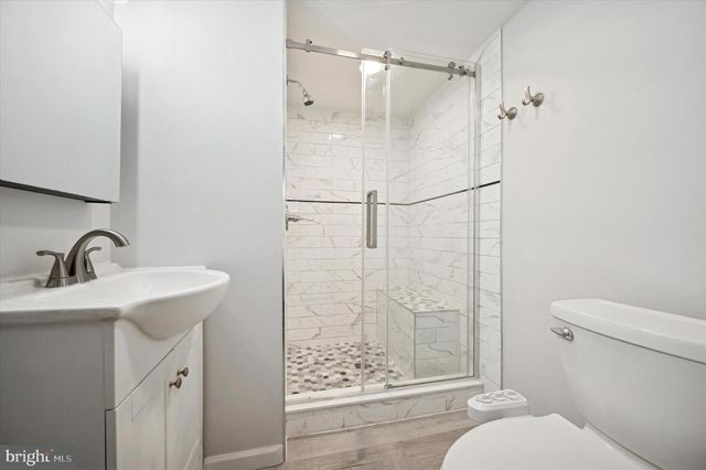 616 TENNIS AVE, Glenside, PA 19038