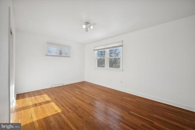 616 TENNIS AVE, Glenside, PA 19038