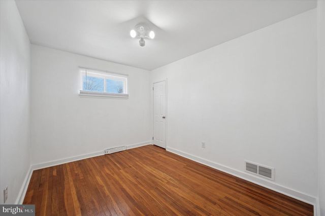 616 TENNIS AVE, Glenside, PA 19038