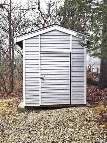 328 Sirius Road, De Soto, MO 63020