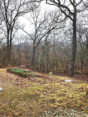 328 Sirius Road, De Soto, MO 63020