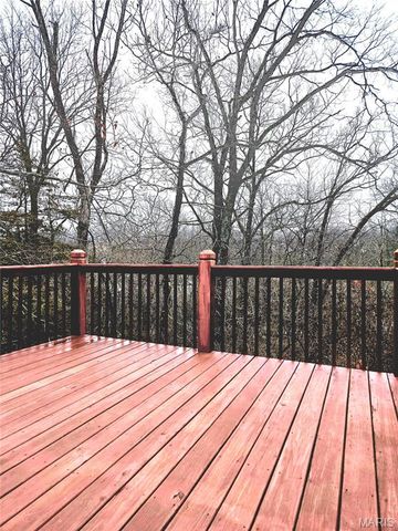 328 Sirius Road, De Soto, MO 63020