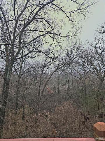 328 Sirius Road, De Soto, MO 63020