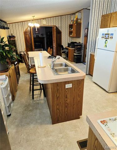 328 Sirius Road, De Soto, MO 63020