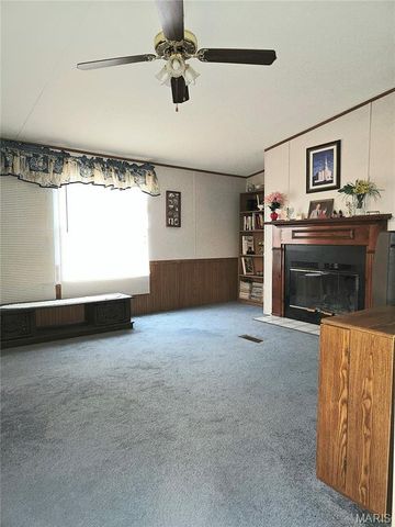 328 Sirius Road, De Soto, MO 63020