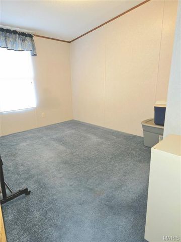 328 Sirius Road, De Soto, MO 63020