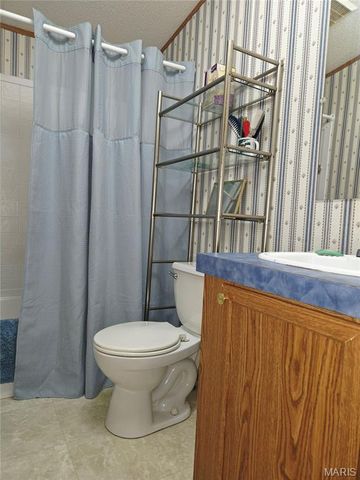 328 Sirius Road, De Soto, MO 63020