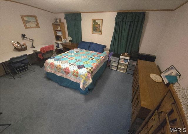 328 Sirius Road, De Soto, MO 63020