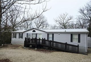328 Sirius Road, De Soto, MO 63020