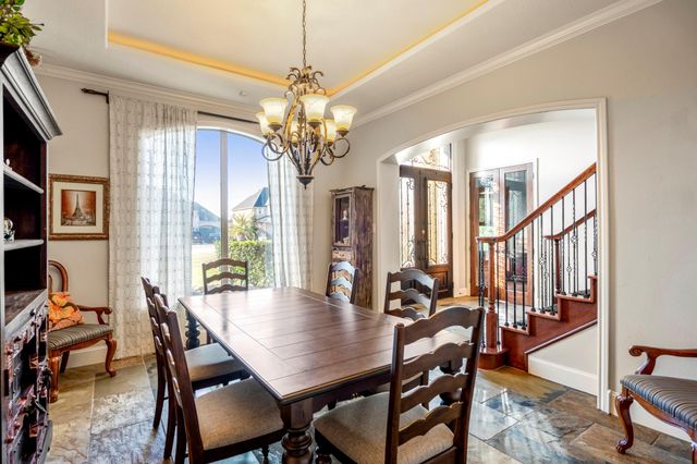 25606 Windy Isle Court, Spring, TX 77389