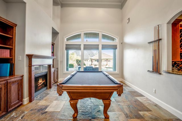 25606 Windy Isle Court, Spring, TX 77389