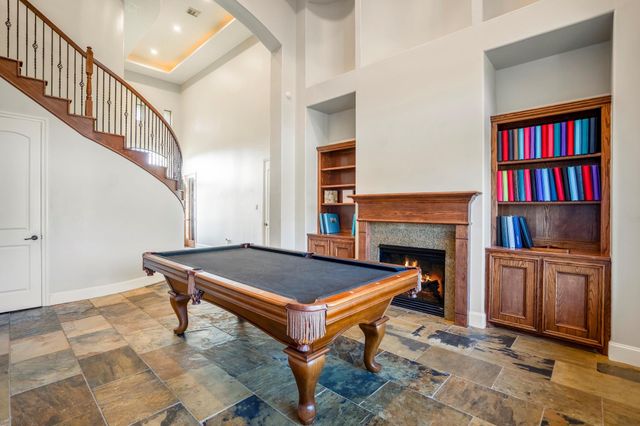 25606 Windy Isle Court, Spring, TX 77389